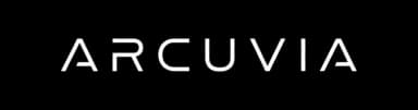 Arcuvia Logo